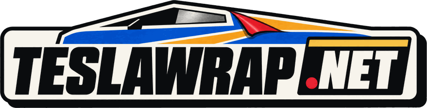 TeslaWrap